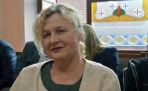 Zbog čega đaci u užičkim školama odlažu svoje telefone u kutije 4