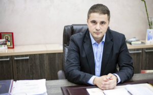 Lučani: Zaposlenima u "Dragačevo putevima" omogućeno da koriste mehanizaciju tog javnog preduzeća u privatne svrhe 5