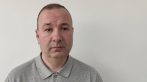 Lučani: Zaposlenima u "Dragačevo putevima" omogućeno da koriste mehanizaciju tog javnog preduzeća u privatne svrhe 2