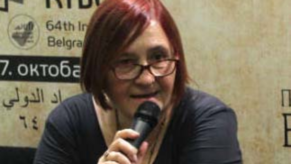 Sanjala sam noćas da su iz Zoo-vrta pustili sve životinje 2