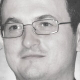 Preminuo Miroslav Miša Dragin, suosnivač Kikindskih 2