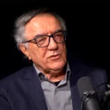 Momčilo Đorgović: Srbija 1914. i Ukrajina – mamac u mreži sukoba sila 1