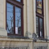 Požarevac: U toku radovi na rekonstrukciji Muzeja kulturne istorije 5