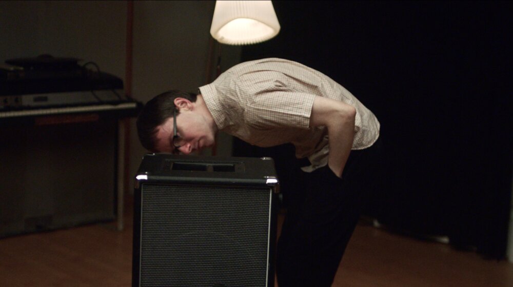 Najbolji svetski dokumentarci na 16. Beldocs festivalu 1