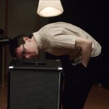 Najbolji svetski dokumentarci na 16. Beldocs festivalu 4