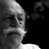 Aleksandrijski svetionik u arhitekturi i društvu 2