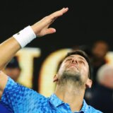 Objavljene nominacije za nagradu Laureus: Đoković nije u konkurenciji za sportistu godine 2