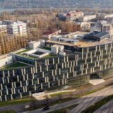 Javni poziv razvojnim kompanijama i startapovima da postanu članovi novosadskog Naučno-tehnološkog parka 3