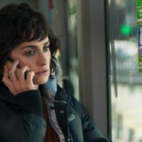 Penelope Kruz u španskoj drami „Na margini" na platnima domaćih bioskopa 4