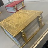 „ApoteozaAnarhija” najbolja kragujevačka knjiga u prošloj godini 6