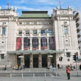 premijera narodno pozorište