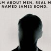 Da li je moguće zvati se Džejms Bond? Film „Neki drugi lik“ zatvara festival dokumentarnog filma DOK #5 18