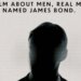 Da li je moguće zvati se Džejms Bond? Film „Neki drugi lik“ zatvara festival dokumentarnog filma DOK #5 2