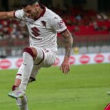 Hrvat više ne računa na Srbina na kojeg se "kladio" 10