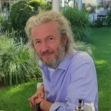 Reditelj Nikita Milivojević i zvanično novi umetnički direktor i selektor Bitefa 3