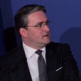 TOK: Selakoviću se na teret stavljaju dva krivična dela 9