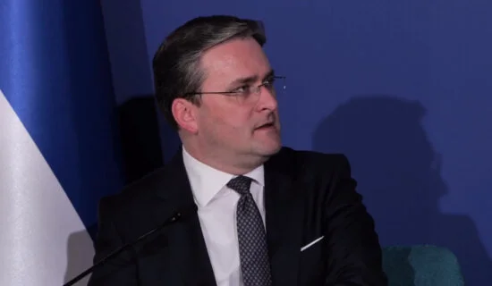 TOK: Selakoviću se na teret stavljaju dva krivična dela 3