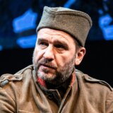 „Knjiga o Milutinu" 100. put pred publikom 4