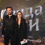 51. Fest: Ovacije publike filmu "Ovuda će proći put", priči o svima koji žele da osvajaju slobodu 6