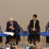 "Proruski narativ se povlači, sve ima više kritike": Kako izveštavaju mediji u Srbiji o ratu u Ukrajini? 11