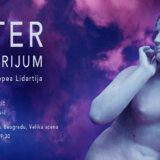 Završava se 6. edicija Rossi festa: Večeras evropska premijera oratorijuma "Ester" na Velikoj sceni Narodnog pozorišta 9