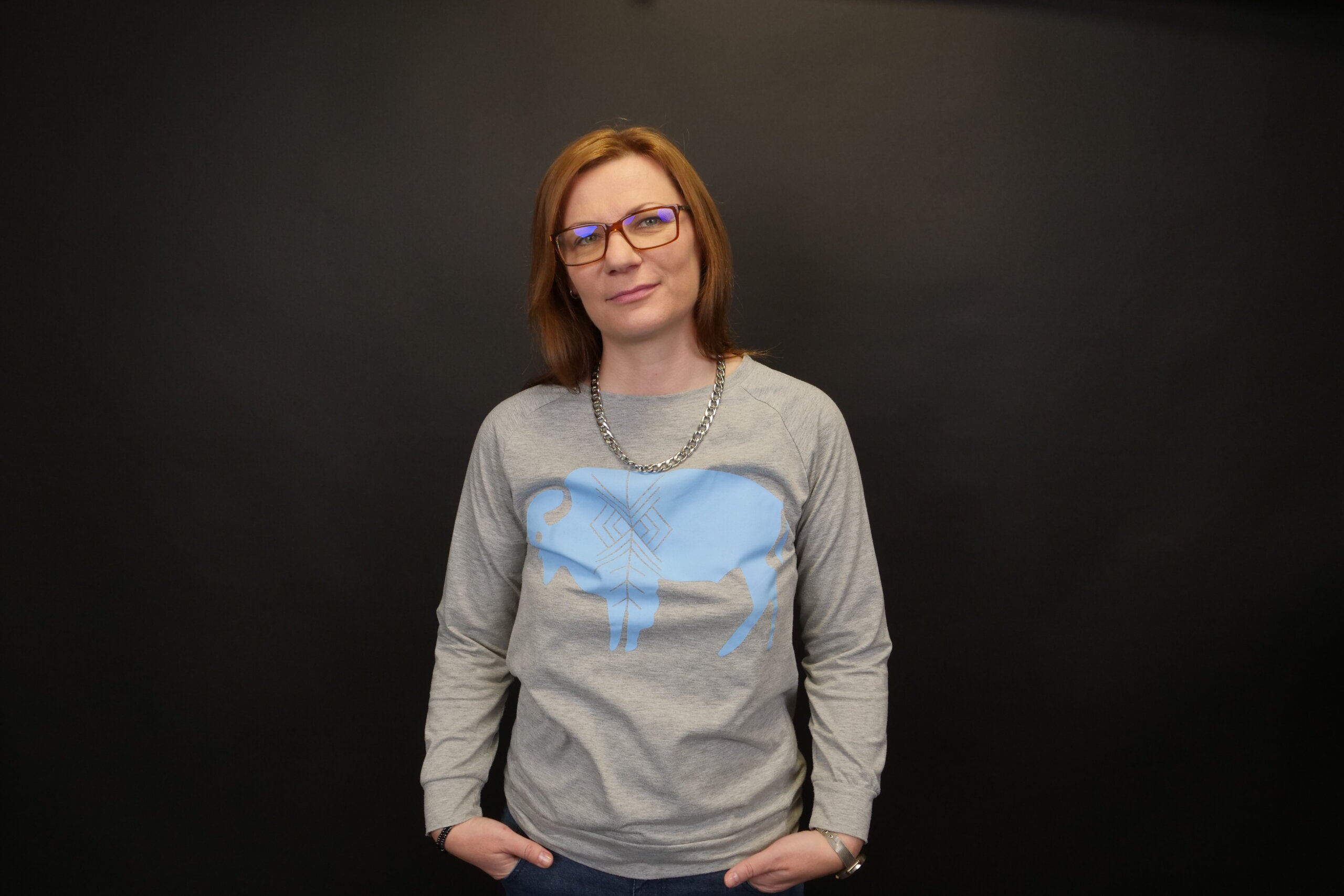 Ono kad Putinu nije dobro 2