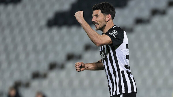 Ništa od povratka u Partizan, Jojić potpisao za Rigu 1