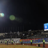 Humska dugo pamtila splitski Hajduk, sada će i Mladost 5