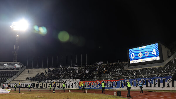 Humska dugo pamtila splitski Hajduk, sada će i Mladost 1