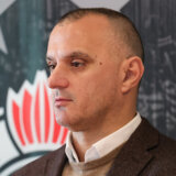 Tim Partizana posrće, trenerska vrteška opet radi u Humskoj, a Ivica Kralj "sprema ekipu" za Ligu šampiona 13