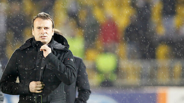 "Kataklizmični prizori... Čovek u takvim situacijama može samo da guta knedle i moli se bogu": Aleksandar Stanojević svedoči o posledicama zemljotresa u Turskoj 1