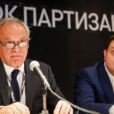 Crvena zvezda sama pomerila datum derbija, Partizan optužio večitog rivala da se postavio iznad Superlige 8