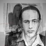 Izložba posvećena evropskom pesniku Paulu Celanu u Kladovu 3