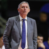 Selektor Pešić već razmišlja o pripremama za Mundobasket: Videćemo šta će biti sa Jokićem 6