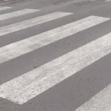 SRCE: Za mesec dana, troje dece udareno na pešačkom prelazu kod osnovne škole u Rakovici 1