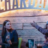 Održana promocija knjige Jelene Obućine u Valjevu 9