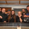 Mostar Sevdah Reunion predstavlja novi album i novi koncept 12