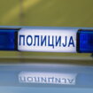 Sremski Karlovci: Dvojica mladića razbili izlog i ukrali dvadeset mobilnih telefona 12
