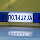 Sremski Karlovci: Dvojica mladića razbili izlog i ukrali dvadeset mobilnih telefona 2