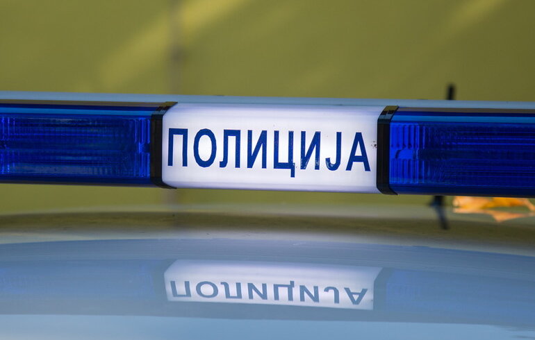 Ponovo dojave o postavljenim bombama u novosadskim školama: Đacima javljeno da će nastava kasniti 1