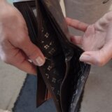 U Srbiji je svaki mesec januar: Kako su Kragujevčani „pretekli” najduži mesec u godini 5