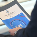 Nišlije i Vranjanci imaju najbolju eUpravu 14