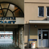 Da li se valjevski „Polet” pripaja JKP „Vidrak” 1