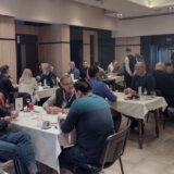 Sa „mađaricama” ili „francuskinjama” Gospođinci najbolji: Prvenstvo Srbije u preferansu 4