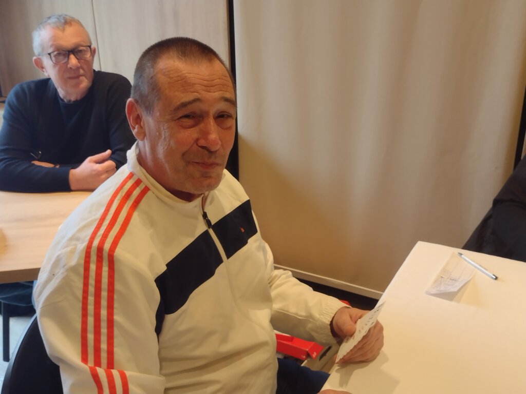 Sa „mađaricama” ili „francuskinjama” Gospođinci najbolji: Prvenstvo Srbije u preferansu 4 Sa „mađaricama” ili „francuskinjama” Gospođinci najbolji: Prvenstvo Srbije u preferansu 4