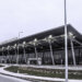 Lažna dojava o bombi na aerodromu Priština 1