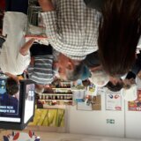 Koliko meseci građanin Vranja mora da radi da bi zaradio mesečnu platu Vračarca: Na jugu patentirana "jevrejska kupovina" 9