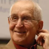 Simfonija životu koju je snimio legendarni sineasta: Svetska premijera poslednjeg filma Puriše Đorđevća "Usta puna zemlje" na Festu 4