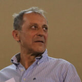 INTERVJU Raka Đurović: Ako ne izaberu Vidića prete nam decenije krize i tavorenja na dnu 8