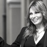 Preminula čuvena glumica Rakel Velč 2